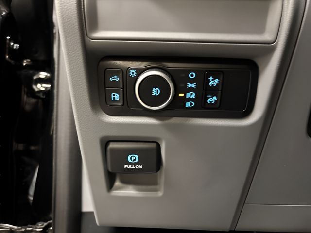 2024 Ford F-150 XLT - Photo 36