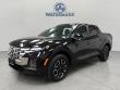 Used 2024 Hyundai Santa Cruz SE Truck Crew Cab