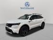Used 2022 Kia Sorento X-Line SX Prestige SUV