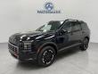 New 2026 Hyundai Palisade XRT Pro SUV