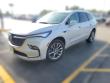 Used 2024 Buick Enclave Avenir SUV