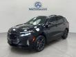 Used 2024 Chevrolet Equinox RS SUV