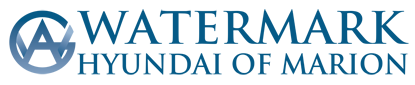 Watermark Hyundai of Marion