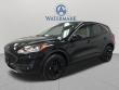 Used 2022 Ford Escape SE SUV