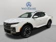 New 2026 Hyundai Santa Cruz Limited Truck Crew Cab