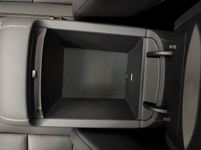 2026 Hyundai Palisade Limited - Photo 31