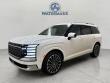 New 2026 Hyundai Palisade Calligraphy AWD SUV