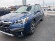 Used 2020 Subaru Outback Limited SUV