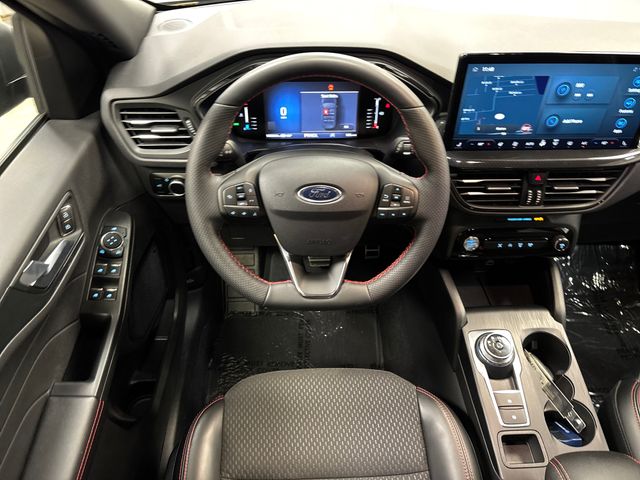 2024 Ford Escape ST-Line - Photo 15