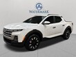  Hyundai Santa Cruz