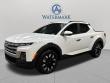 New 2026 Hyundai Santa Cruz SEL Truck Crew Cab