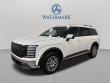 New 2027 Hyundai Palisade SEL Premium 7P SUV