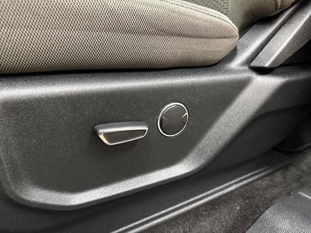 2018 Ford F-150 XLT - Photo 32