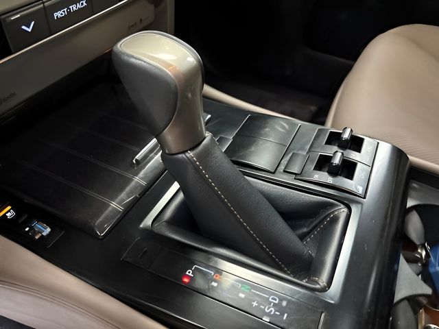 2021 Lexus GX PREMIUM - Photo 28