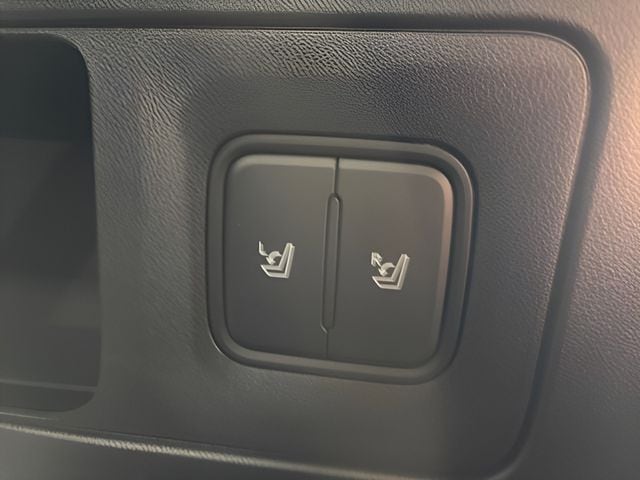 2026 Hyundai IONIQ 9 SEL - Photo 28