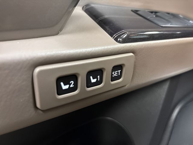 2021 Lexus GX PREMIUM - Photo 40