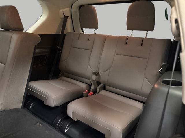 2021 Lexus GX PREMIUM - Photo 41