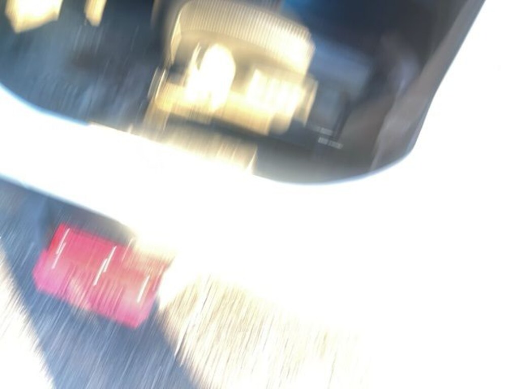 Used 2020 Jeep Wrangler Unlimited Rubicon SUV