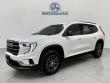 Used 2025 GMC Acadia Elevation SUV