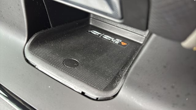 2025 Chevrolet Silverado 2500HD ZR2 - Photo 41