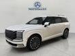 New 2026 Hyundai Palisade Calligraphy AWD SUV