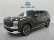 Used 2026 Hyundai Palisade Calligraphy SUV