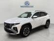 New 2026 Hyundai Tucson SEL FWD SUV