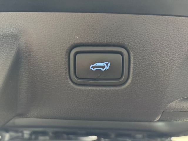2024 Hyundai Palisade Calligraphy - Photo 25