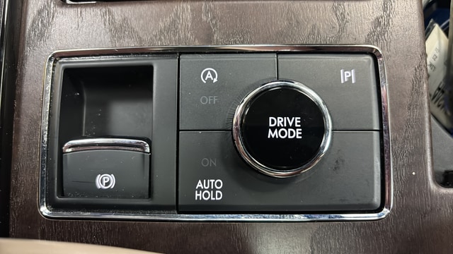 2023 Lincoln Navigator Reserve - Photo 26