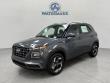 New 2025 Hyundai Venue SEL SUV