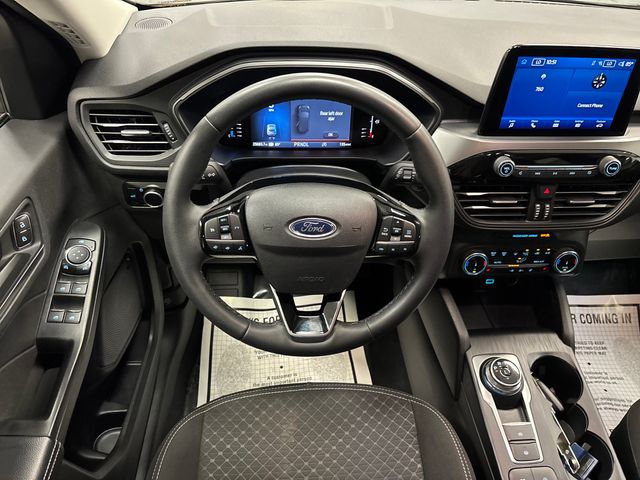 2023 Ford Escape Active - Photo 13
