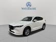 Used 2024 Mazda CX-5 2.5 S Select Package SUV