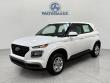 New 2025 Hyundai Venue SE SUV