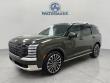 New 2026 Hyundai Palisade Calligraphy AWD SUV