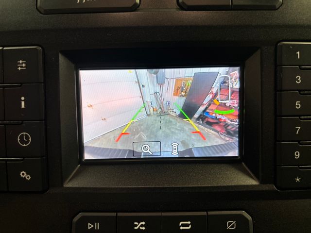 2018 Ford F-150 XLT - Photo 19
