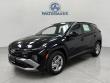 New 2026 Hyundai Tucson SE FWD SUV