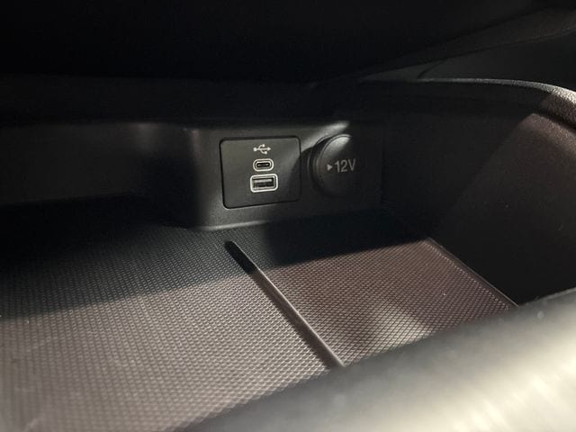 2024 Ford Escape ST-Line - Photo 30