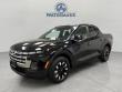 New 2026 Hyundai Santa Cruz SEL AWD Truck Crew Cab