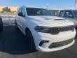 Used 2022 Dodge Durango GT Plus SUV