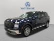 New 2026 Hyundai Palisade Hybrid SEL 8P SUV