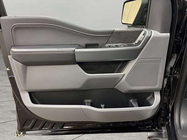 2024 Ford F-150 XLT - Photo 10