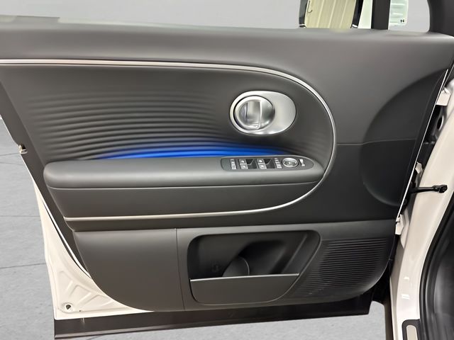 2026 Hyundai IONIQ 9 SEL - Photo 37