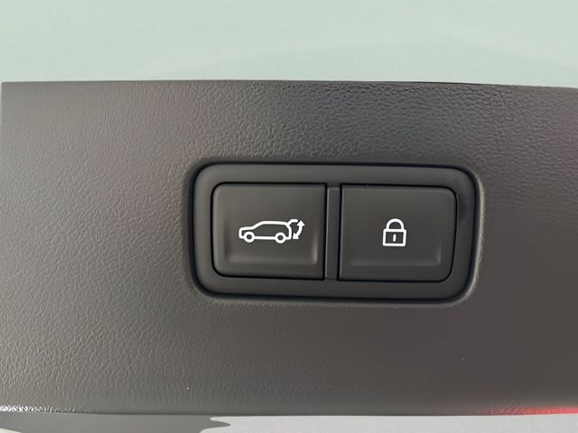 2026 Hyundai IONIQ 9 SEL - Photo 23