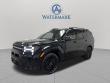 New 2026 Hyundai Santa Fe Calligraphy SUV