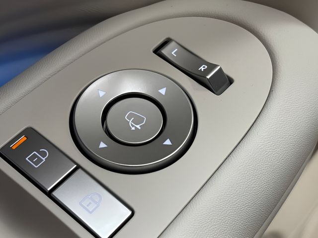 2026 Hyundai IONIQ 9 SEL - Photo 44