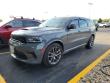 Used 2022 Dodge Durango R/T SUV