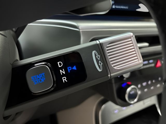 2026 Hyundai IONIQ 9 SEL - Photo 30