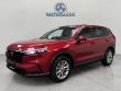 Used 2024 Honda CR-V EX-L SUV
