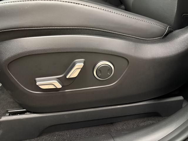 2026 Hyundai IONIQ 9 SEL - Photo 29