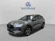 Used 2024 Ford Escape ST-Line SUV